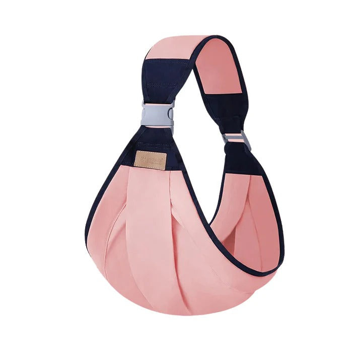 Comfortable Infant Sling Wrap - Pexav