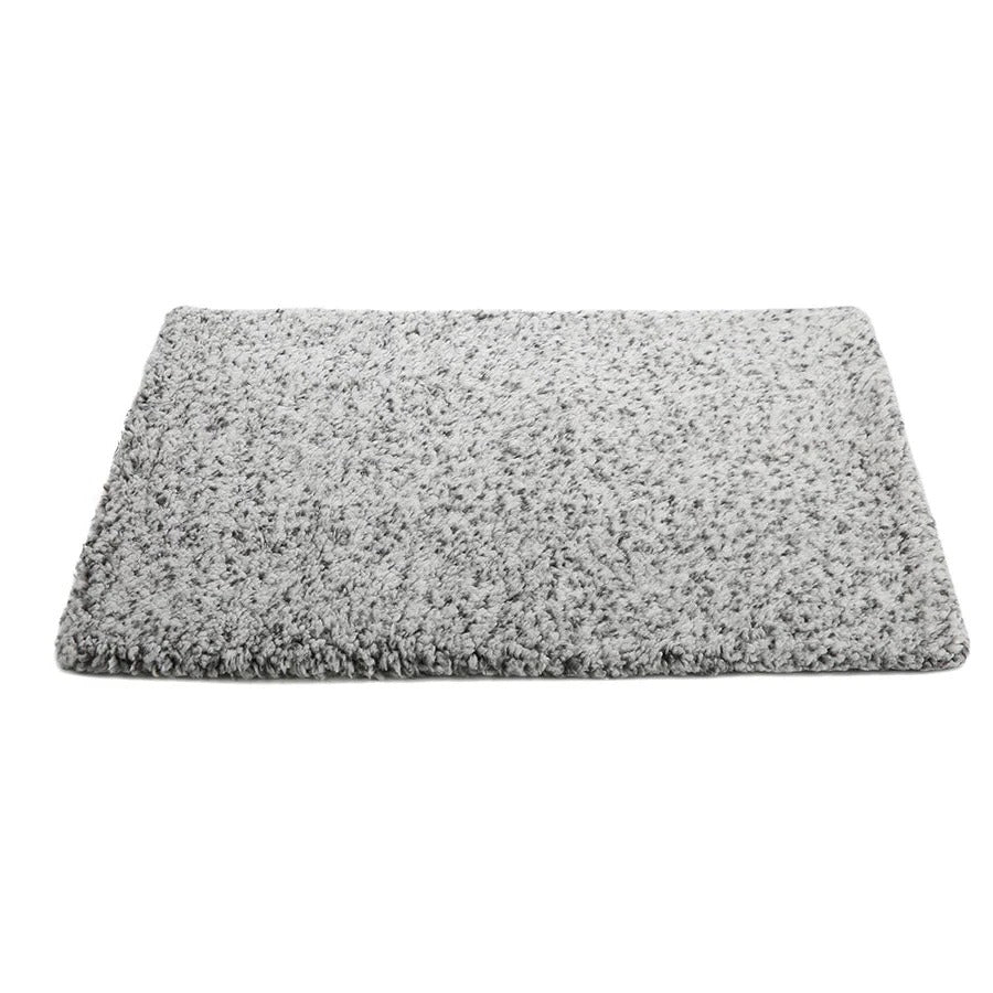 Reusable Thermal Pet Bed for Cats and Dogs