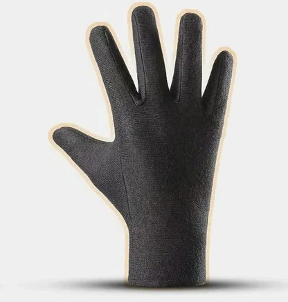 Warm Riding Motorcycle Gloves
