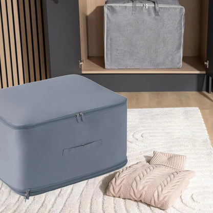 Space Saving Storage Duffel Bag