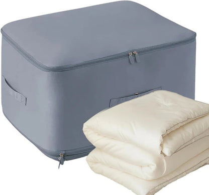 Space Saving Storage Duffel Bag