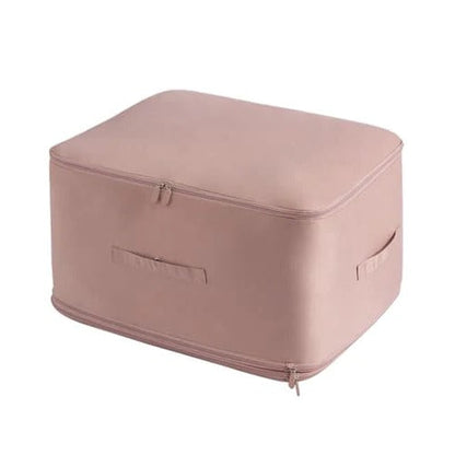 Space Saving Storage Duffel Bag - Pexav