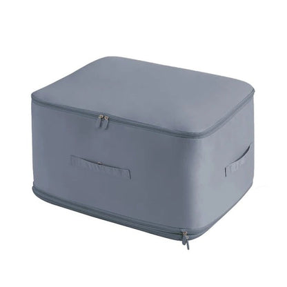 Space Saving Storage Duffel Bag