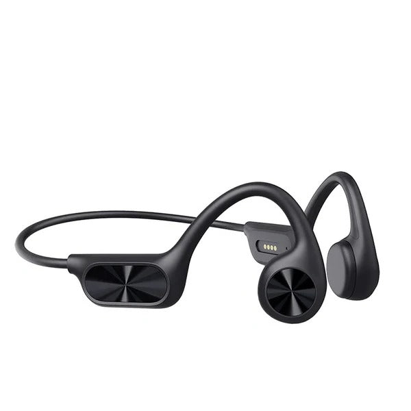 Water Resistant Swimming Headphones