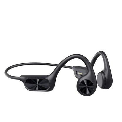 Water Resistant Swimming Headphones