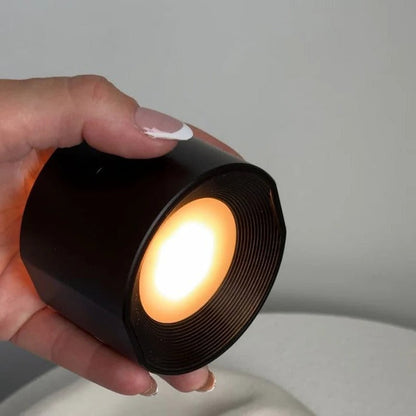 Energy Saving LED Indoor Lamp - Pexav