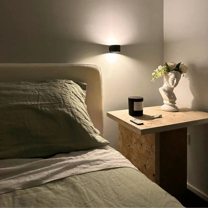 Energy Saving LED Indoor Lamp