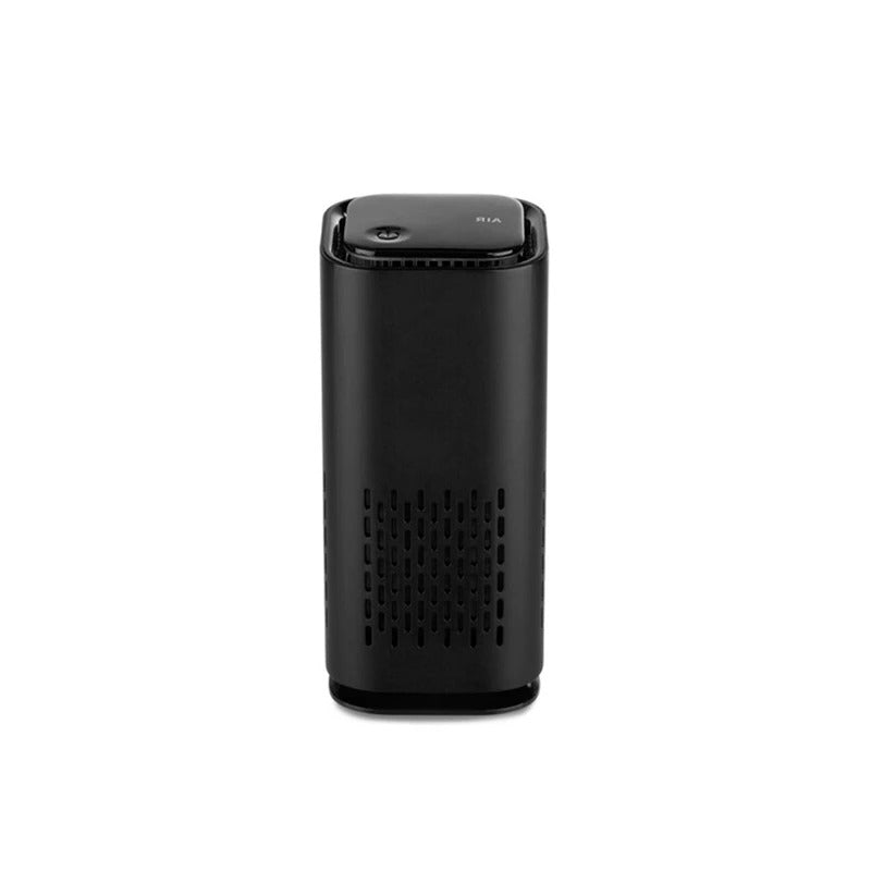 Animal Friendly Home Air Cleaner