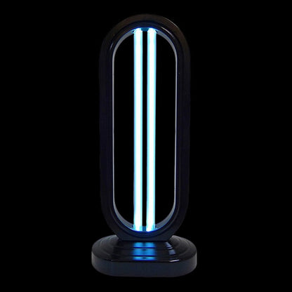 UV Sanitizer Table Lamp - Pexav