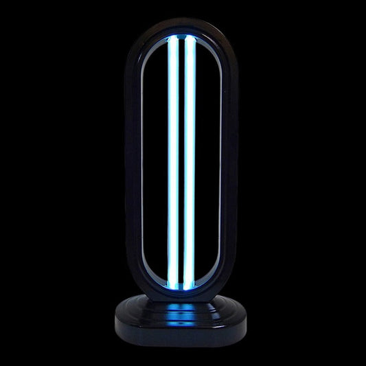 UV Sanitizer Table Lamp - Pexav