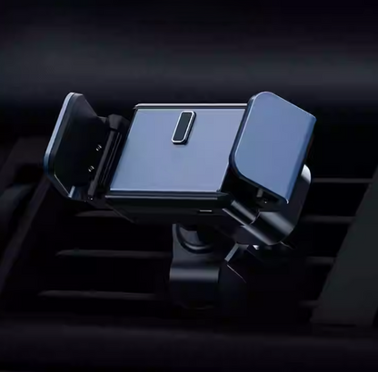 Universal Car Mount Phone Holder Clamp - Pexav