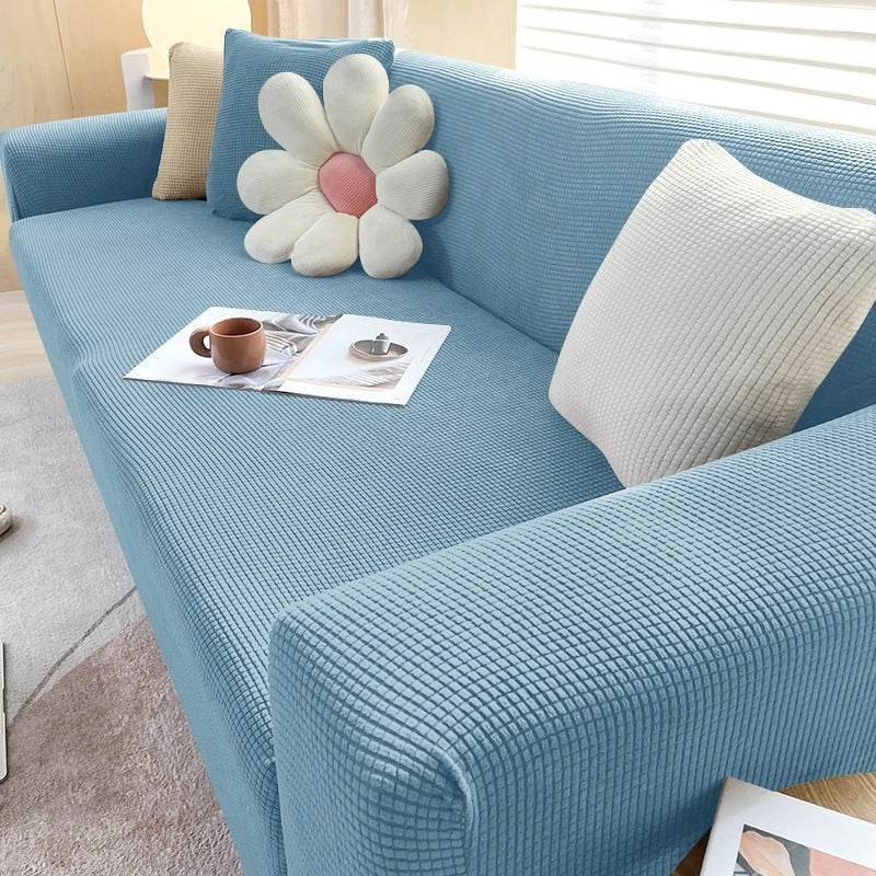 Furniture Elastic Couch Protector