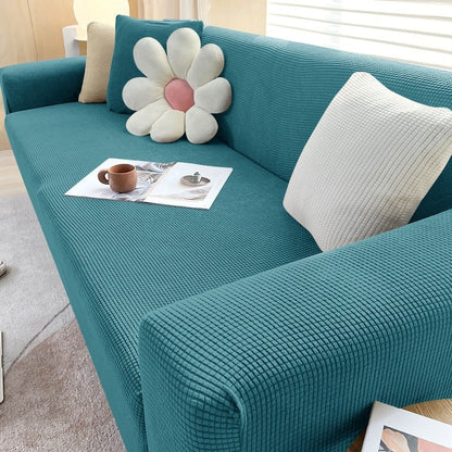 Furniture Elastic Couch Protector