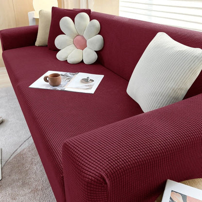Furniture Elastic Couch Protector