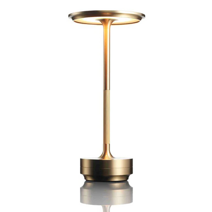 Classic Desk Table Light - Pexav