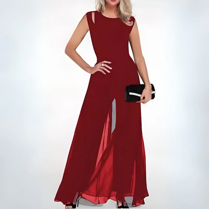 Stylish Women's Jumpsuit for Any Occasion