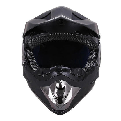Winter Snow Goggles Full Face Helmet - Pexav