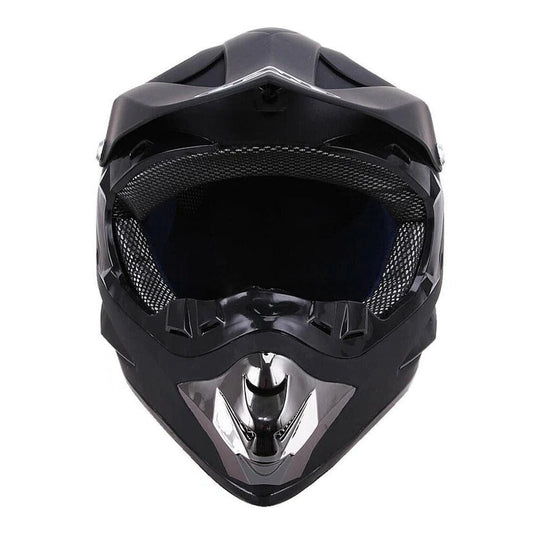 Winter Snow Goggles Full Face Helmet - Pexav