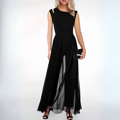 Stylish Women's Jumpsuit for Any Occasion - Pexav
