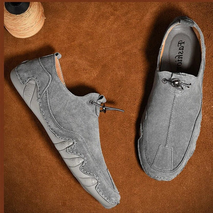 Comfortable Supportive Walking Shoes