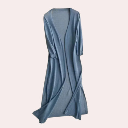 Stylish and Slim Fit Ladies Vest