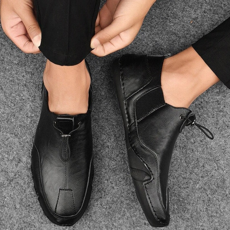 Comfortable Supportive Walking Shoes