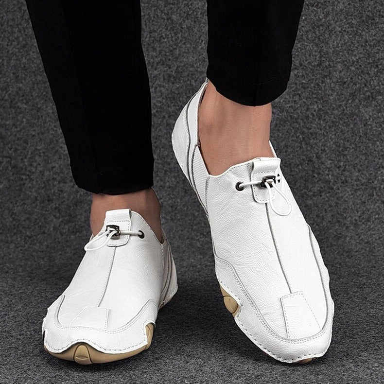 Comfortable Supportive Walking Shoes
