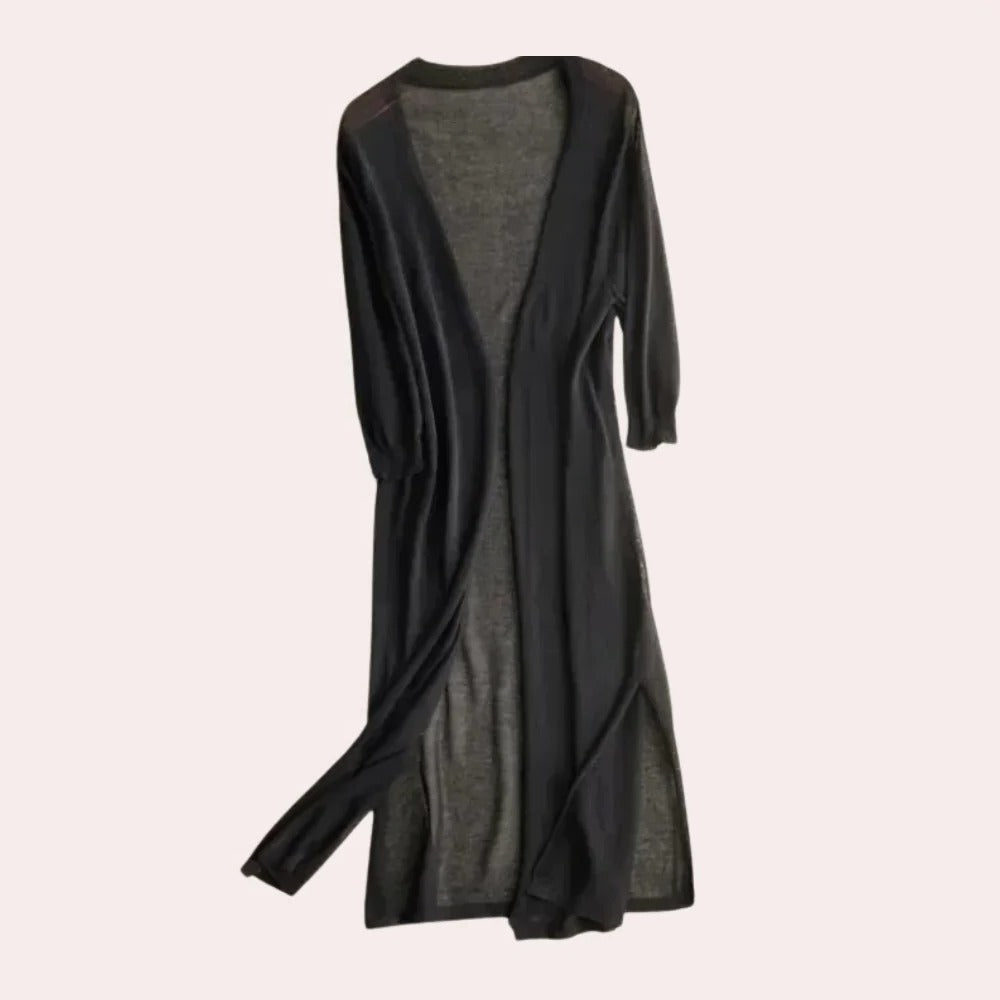 Stylish and Slim Fit Ladies Vest