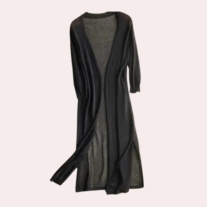 Stylish and Slim Fit Ladies Vest