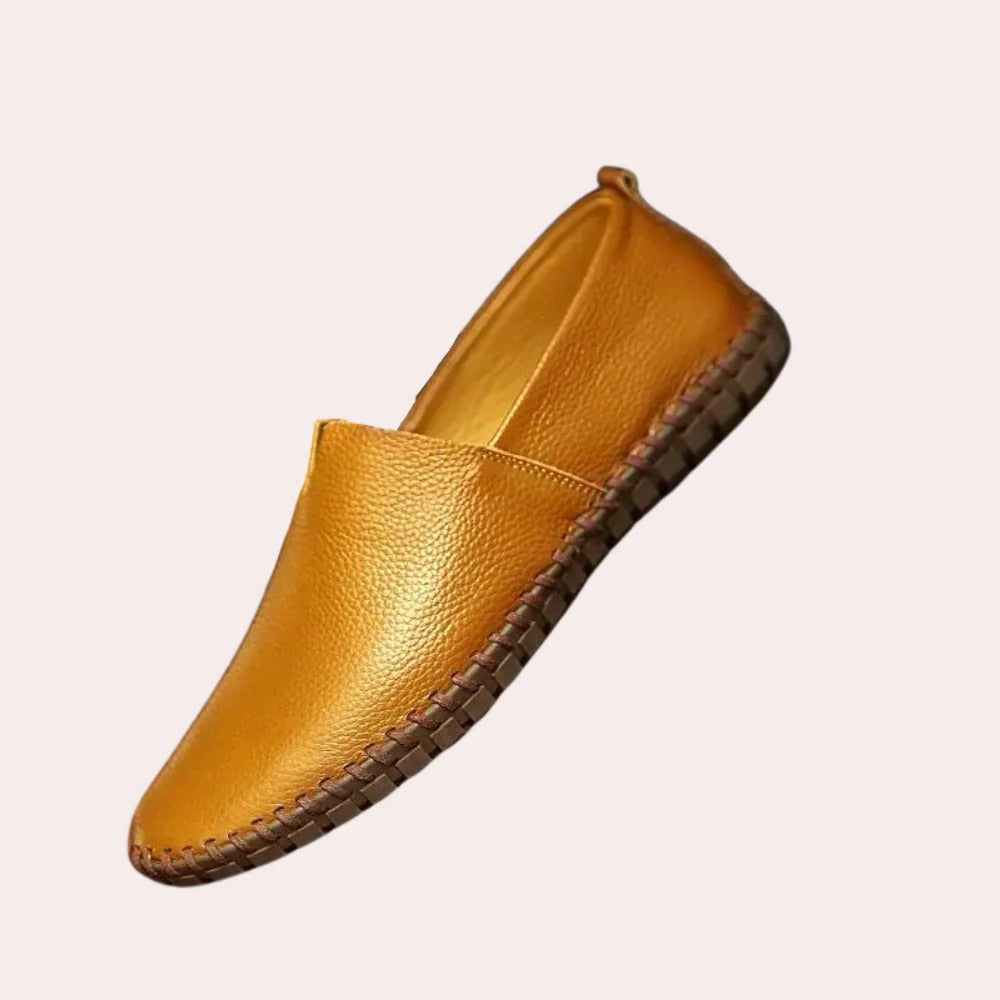 Comfortable Casual Loafers