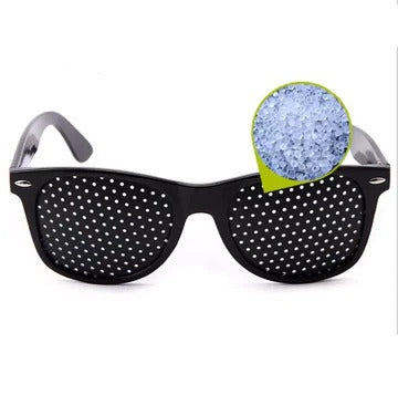 Blue Light Blocking Computer Glasses for Eye Protection