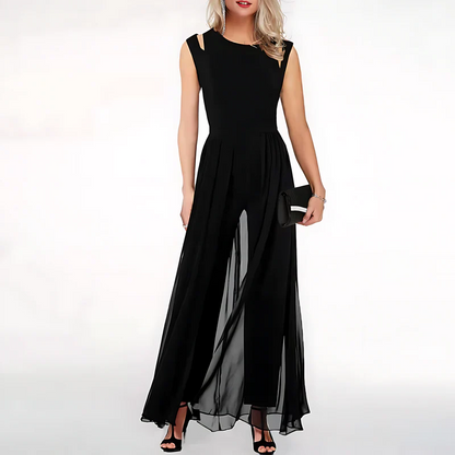 Stylish Women's Jumpsuit