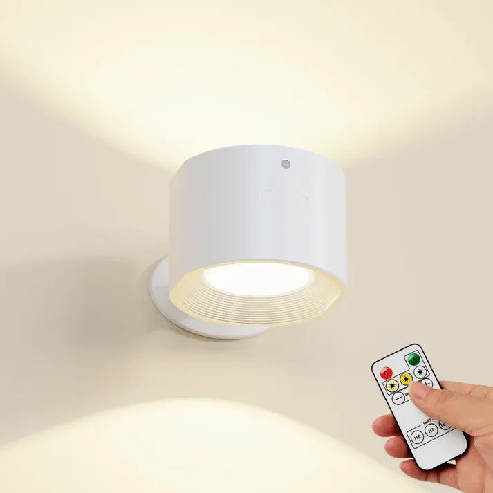 Energy Saving LED Indoor Lamp