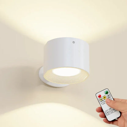 Energy Saving LED Indoor Lamp