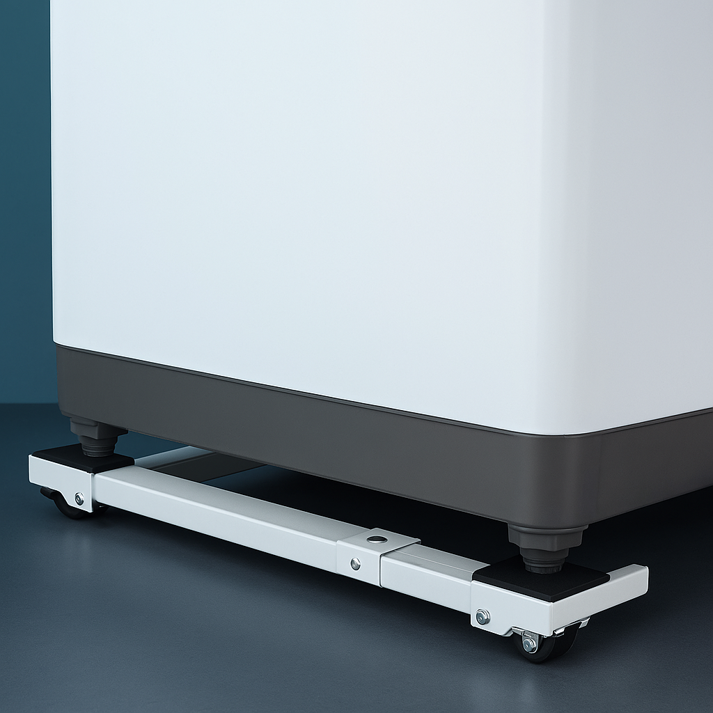 2 Pack Adjustable Phone Holder Stand - Pexav