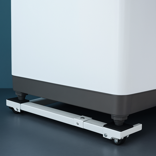 2 Pack Adjustable Phone Holder Stand - Pexav