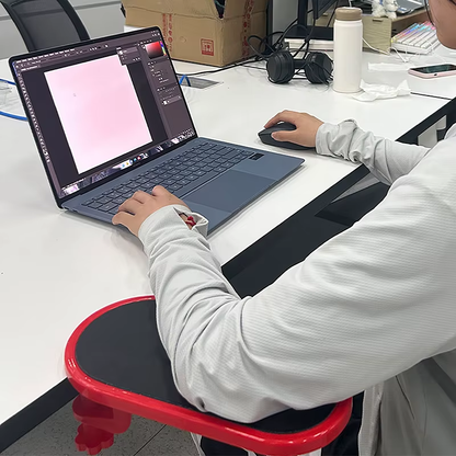 Adjustable Swivel Desk Mount Arm Holder - Pexav