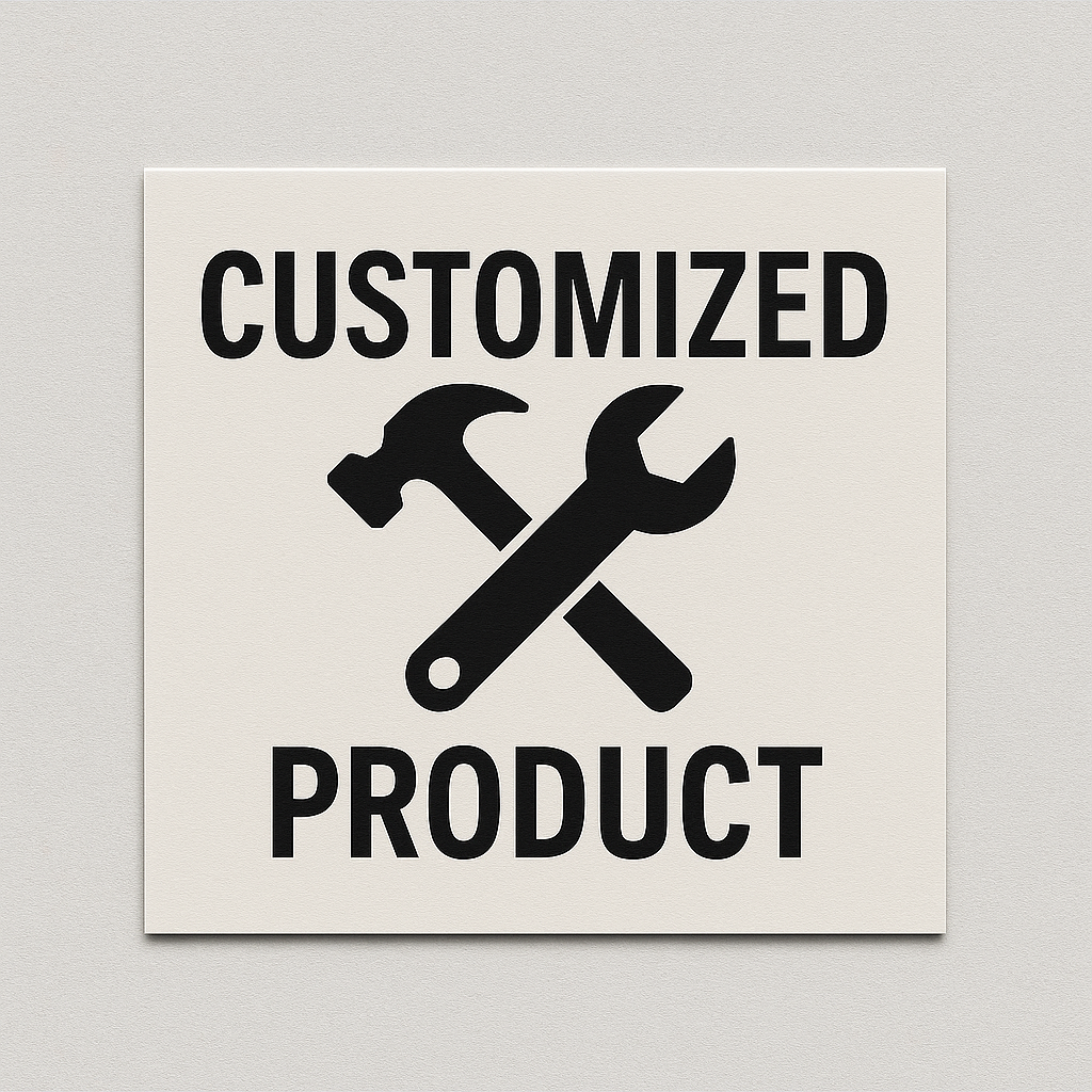 Soft Big Stuffed Animal Beds