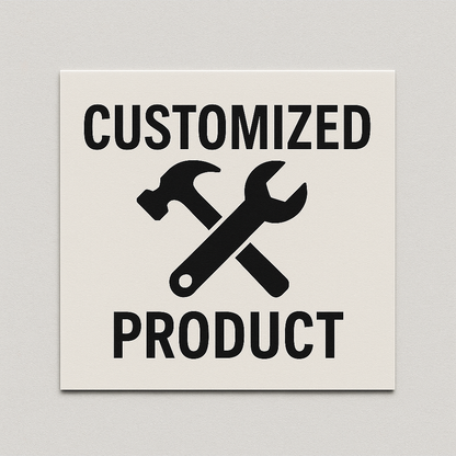 Soft Big Stuffed Animal Beds