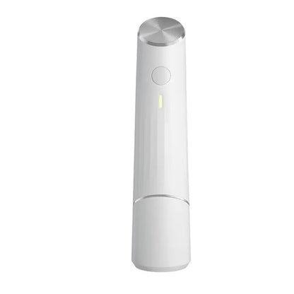 Space Saving Automatic Food Sealer
