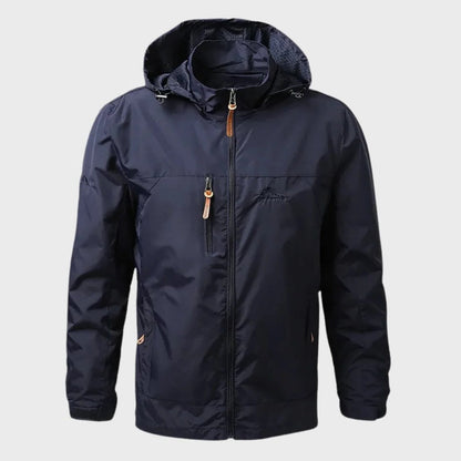 Waterproof Coat For Mens Outdoor
