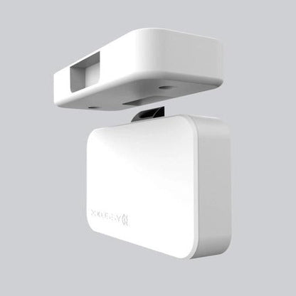 Secure Easy Access Drawer Lock