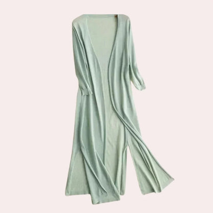 Stylish and Slim Fit Ladies Vest