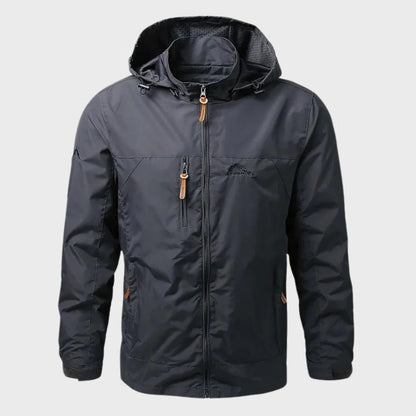 Waterproof Coat For Mens Outdoor