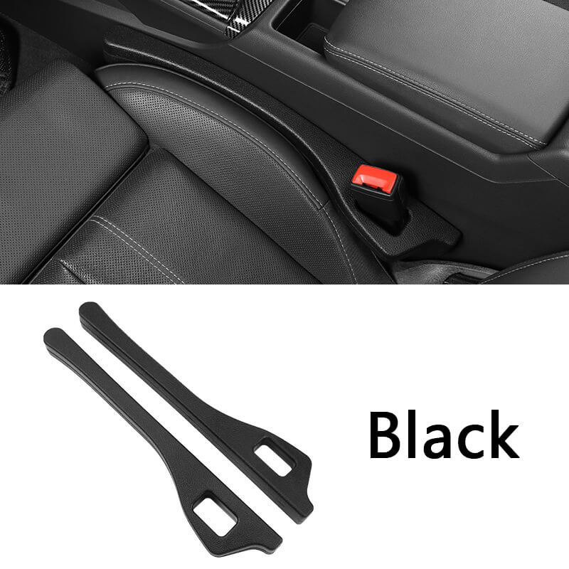 Car Gap Filling Safety Wedges