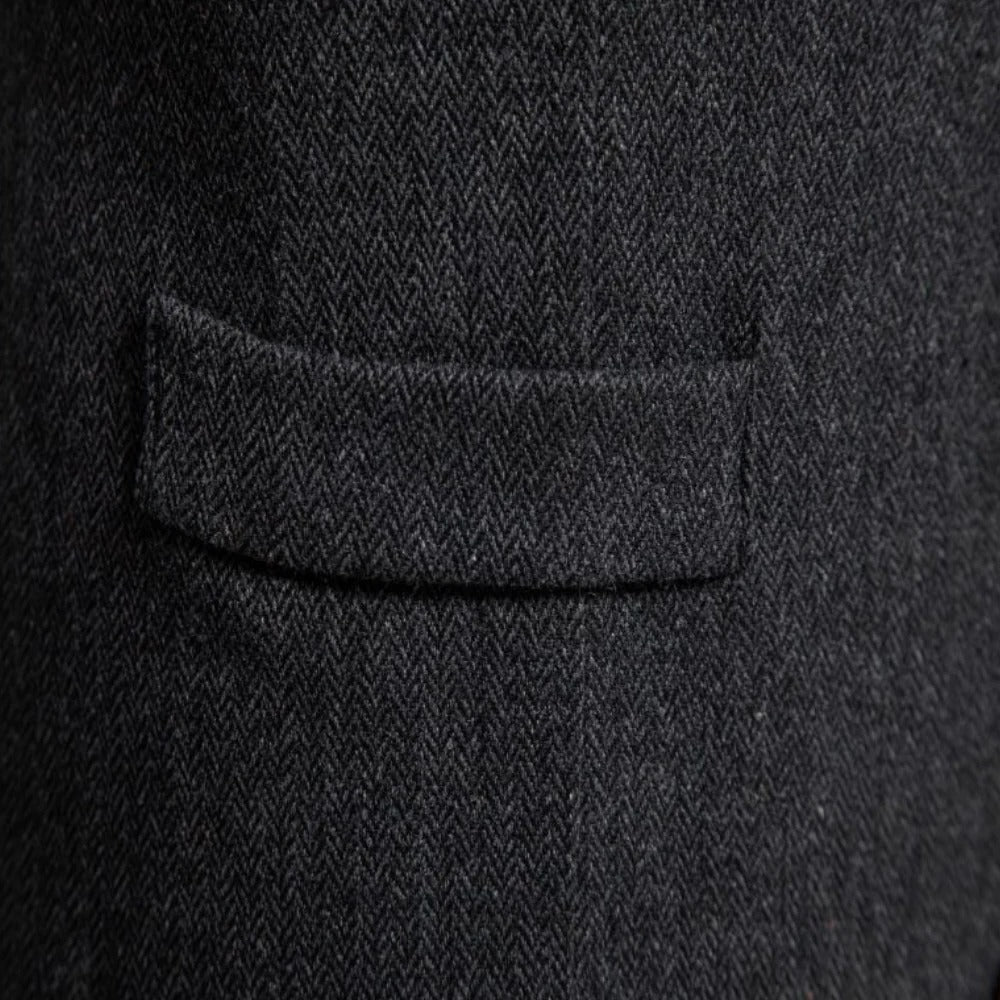 Fashionable Mens Waistcoat