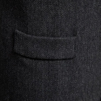 Fashionable Mens Waistcoat