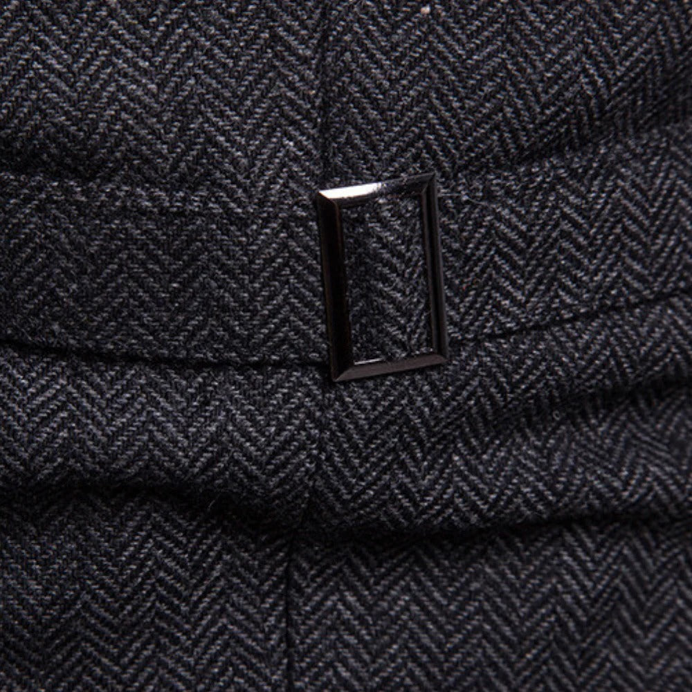 Fashionable Mens Waistcoat