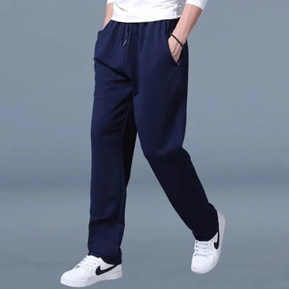 Comfortable Running Sweat Pants