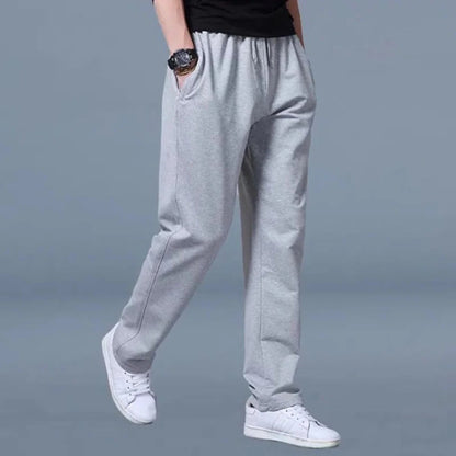 Comfortable Running Sweat Pants